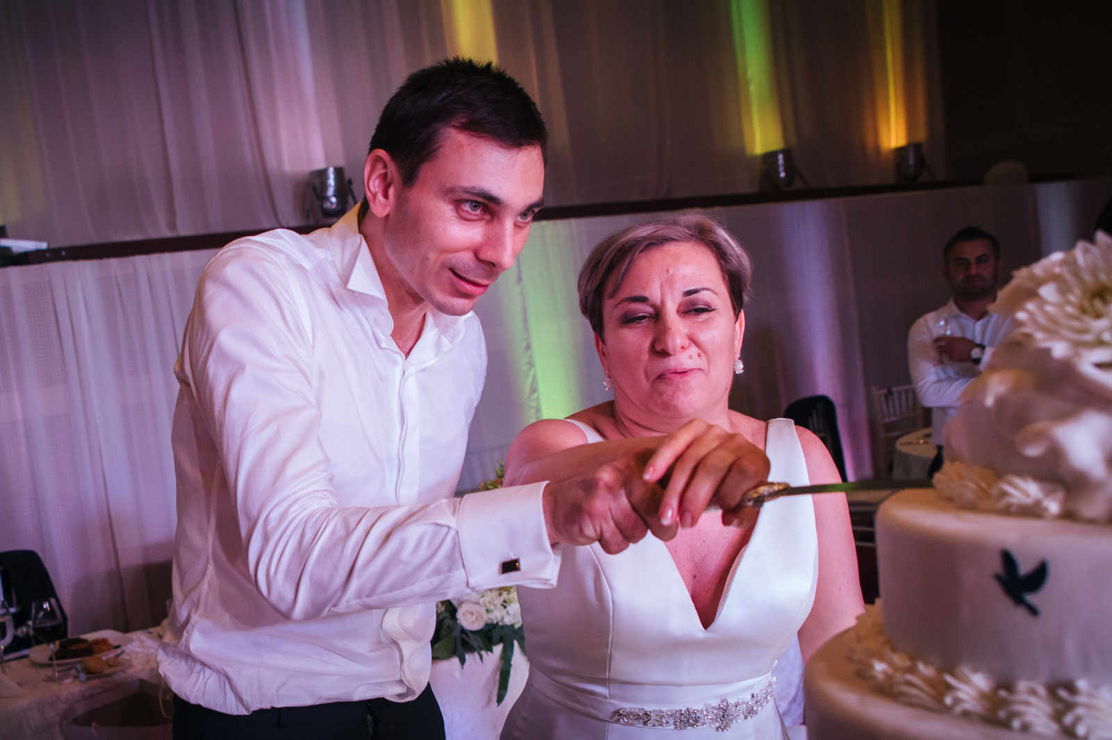 Nunta Flori si Sebi 2873